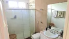Foto 17 de Casa de Condomínio com 4 Quartos à venda, 600m² em Condominio Chacara Flora, Valinhos