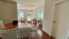 Foto 12 de Casa de Condomínio com 3 Quartos à venda, 210m² em BOSQUE, Vinhedo