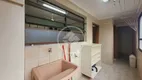 Foto 20 de Apartamento com 3 Quartos à venda, 128m² em Boqueirão, Santos