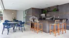Foto 21 de Apartamento com 3 Quartos à venda, 92m² em Centro, Balneário Camboriú