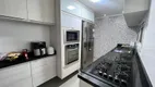 Foto 12 de Apartamento com 3 Quartos à venda, 131m² em Pirituba, São Paulo