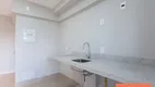 Foto 13 de Apartamento com 2 Quartos à venda, 50m² em Vila Anastácio, São Paulo