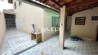 Foto 5 de Sobrado com 3 Quartos à venda, 160m² em Vila Sao Joao, Guarulhos