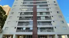 Foto 53 de Apartamento com 3 Quartos à venda, 140m² em Jardim Consórcio, São Paulo
