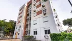 Foto 36 de Apartamento com 3 Quartos à venda, 64m² em Cristal, Porto Alegre