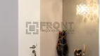 Foto 15 de Apartamento com 2 Quartos à venda, 73m² em Alto da Lapa, São Paulo