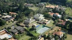Foto 20 de Casa de Condomínio com 4 Quartos à venda, 740m² em Jardim Mediterrâneo, Cotia
