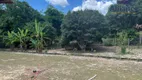 Foto 12 de Fazenda/Sítio com 3 Quartos à venda, 200m² em Parque Valinhos, Valinhos