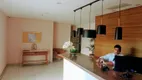 Foto 19 de Apartamento com 3 Quartos à venda, 83m² em Barra da Tijuca, Rio de Janeiro