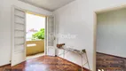 Foto 2 de Apartamento com 3 Quartos à venda, 105m² em Azenha, Porto Alegre