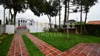Foto 41 de Casa com 4 Quartos à venda, 100m² em Afonso Pena, São José dos Pinhais