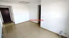 Foto 2 de Apartamento com 3 Quartos à venda, 62m² em Cidade Líder, São Paulo