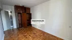 Foto 24 de Apartamento com 3 Quartos à venda, 120m² em Vila Adyana, São José dos Campos