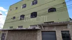 Foto 32 de Apartamento com 3 Quartos à venda, 105m² em São Geraldo, São João Del Rei