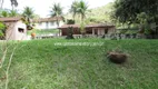 Foto 9 de Fazenda/Sítio com 5 Quartos à venda, 22000m² em Japuíba, Cachoeiras de Macacu