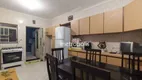 Foto 3 de Casa com 3 Quartos à venda, 80m² em Cidade Mae Do Ceu, São Paulo