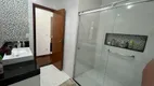 Foto 25 de Casa com 3 Quartos à venda, 162m² em Itapoã, Belo Horizonte