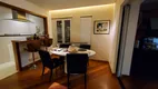 Foto 9 de Apartamento com 2 Quartos à venda, 207m² em Villaggio Panamby, São Paulo