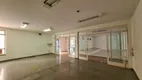 Foto 5 de Ponto Comercial para alugar, 629m² em Centro, Ribeirão Preto