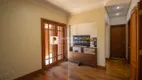 Foto 46 de Casa de Condomínio com 4 Quartos para venda ou aluguel, 470m² em Anchieta, São Bernardo do Campo