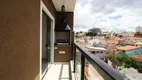 Foto 13 de Casa de Condomínio com 2 Quartos à venda, 45m² em Tucuruvi, São Paulo