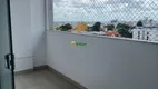 Foto 10 de Apartamento com 3 Quartos à venda, 73m² em Graça, Belo Horizonte