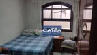 Foto 27 de Casa com 4 Quartos à venda, 300m² em Cidade Líder, São Paulo