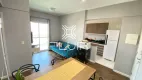 Foto 8 de Apartamento com 2 Quartos à venda, 67m² em Macuco, Santos