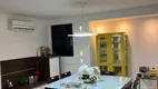 Foto 2 de Apartamento com 3 Quartos à venda, 96m² em Manaíra, João Pessoa