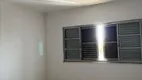 Foto 15 de Imóvel Comercial com 3 Quartos para venda ou aluguel, 400m² em Jardim Santa Rosalia, Sorocaba