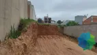 Foto 2 de Lote/Terreno à venda, 172m² em Residencial Vila dos Eucaliptos, Salto