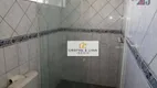 Foto 16 de Ponto Comercial à venda, 264m² em Centro, Taubaté