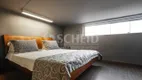 Foto 13 de Apartamento com 2 Quartos à venda, 215m² em Moema, São Paulo