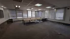 Foto 9 de Sala Comercial para venda ou aluguel, 243m² em Jardins, São Paulo