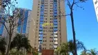 Foto 46 de Apartamento com 3 Quartos à venda, 92m² em Vila da Serra, Nova Lima