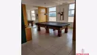 Foto 47 de Apartamento com 3 Quartos à venda, 91m² em Vila Lusitania, São Bernardo do Campo