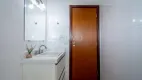 Foto 18 de Casa de Condomínio com 5 Quartos à venda, 263m² em Loteamento Alphaville Campinas, Campinas