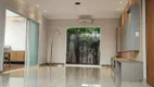 Foto 9 de Casa de Condomínio com 4 Quartos à venda, 305m² em Jardim Residencial Giverny, Sorocaba
