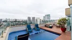 Foto 33 de Apartamento com 5 Quartos à venda, 460m² em Brooklin, São Paulo