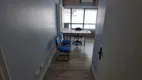 Foto 7 de Sala Comercial para alugar, 37m² em Petrópolis, Porto Alegre