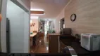 Foto 14 de Apartamento com 2 Quartos à venda, 60m² em Vila Guiomar, Santo André