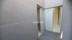 Foto 17 de Casa de Condomínio com 3 Quartos à venda, 153m² em Jardim Santa Mônica I, Mogi Guaçu