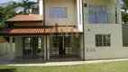 Foto 25 de Casa de Condomínio com 5 Quartos à venda, 330m² em Colinas do Ermitage, Campinas