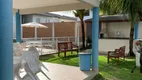Foto 5 de Casa de Condomínio com 4 Quartos para alugar, 150m² em Stella Maris, Salvador