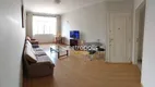 Foto 3 de Apartamento com 3 Quartos para alugar, 82m² em Jardim Paulista, São Paulo