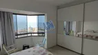 Foto 19 de Apartamento com 3 Quartos à venda, 214m² em Pituba, Salvador