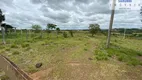 Foto 13 de Fazenda/Sítio com 6 Quartos à venda, 500m² em Bairro dos Correias, Boituva