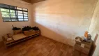 Foto 2 de Casa com 3 Quartos à venda, 360m² em Justinópolis, Ribeirão das Neves