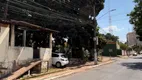 Foto 3 de Lote/Terreno à venda, 900m² em Araés, Cuiabá