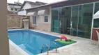 Foto 40 de Casa com 5 Quartos à venda, 312m² em Indaiá, Caraguatatuba